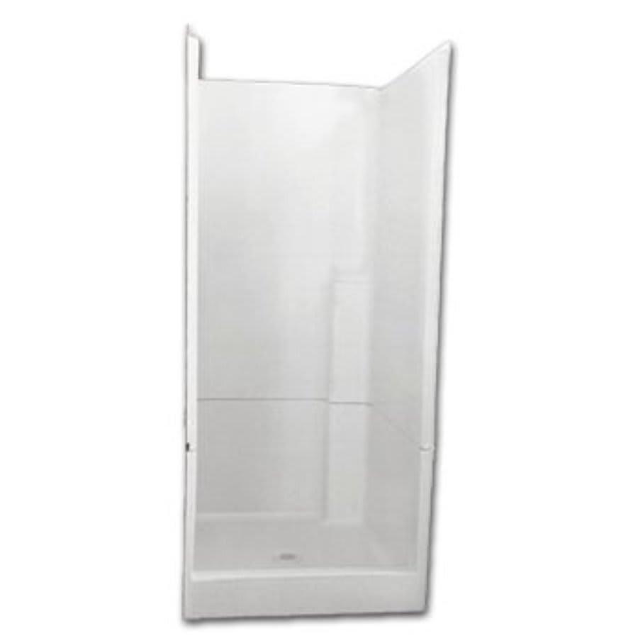 Shower Stall, Fiberglass, White - eulxdfrjeatw2xkadjz9_800x500@2x.jpg