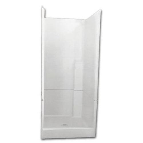 Shower Stall, Fiberglass, White - eulxdfrjeatw2xkadjz9_x500.jpg