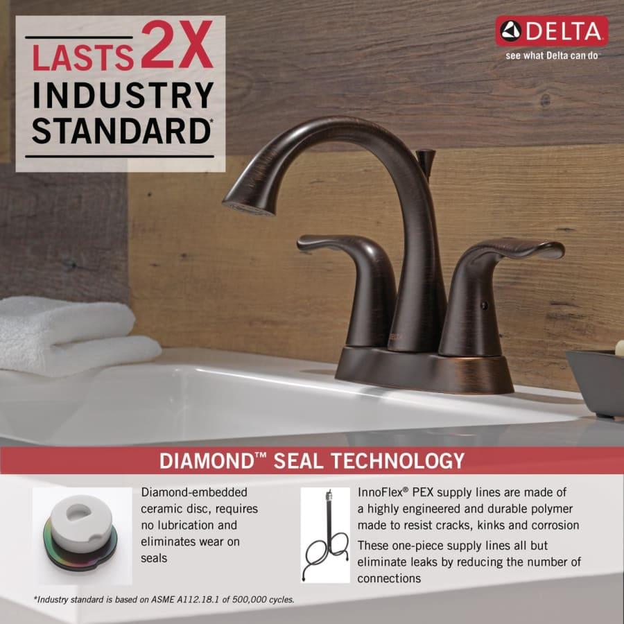 Lahara Centerset Bathroom Faucet with Pop-Up Drain Assembly - Includes Lifetime Warranty - euniurcr3swru3dpaltd_800x500@2x.jpg