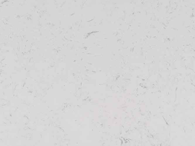 Swiss Blanco Engineered Marble - eunsdtfxmw6kq2jlfjks_x500.jpg