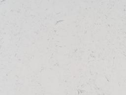 Swiss Blanco Engineered Marble - eunsdtfxmw6kq2jlfjks_x500.jpg