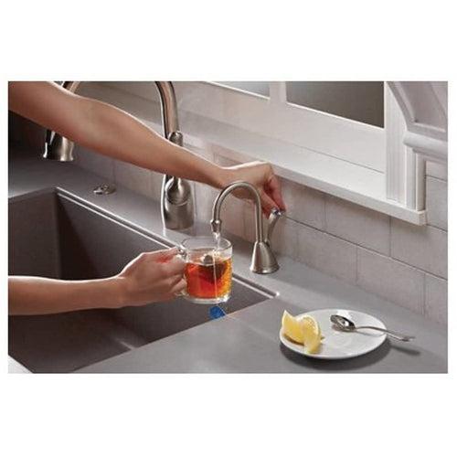 Involve Wave Water Dispenser, Lever Handle, Satin Nickel - euoefkhi2g1o6doj7jkx_x500.jpg