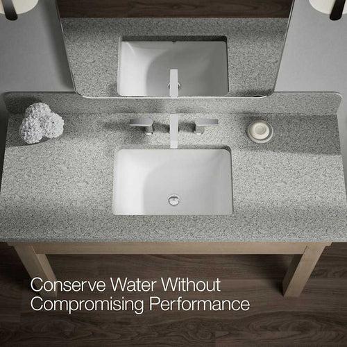 Hint 1.2 GPM Widespread Bathroom Faucet with Pop-Up Drain - euqwx0xhr5figz06dasf_x500.jpg