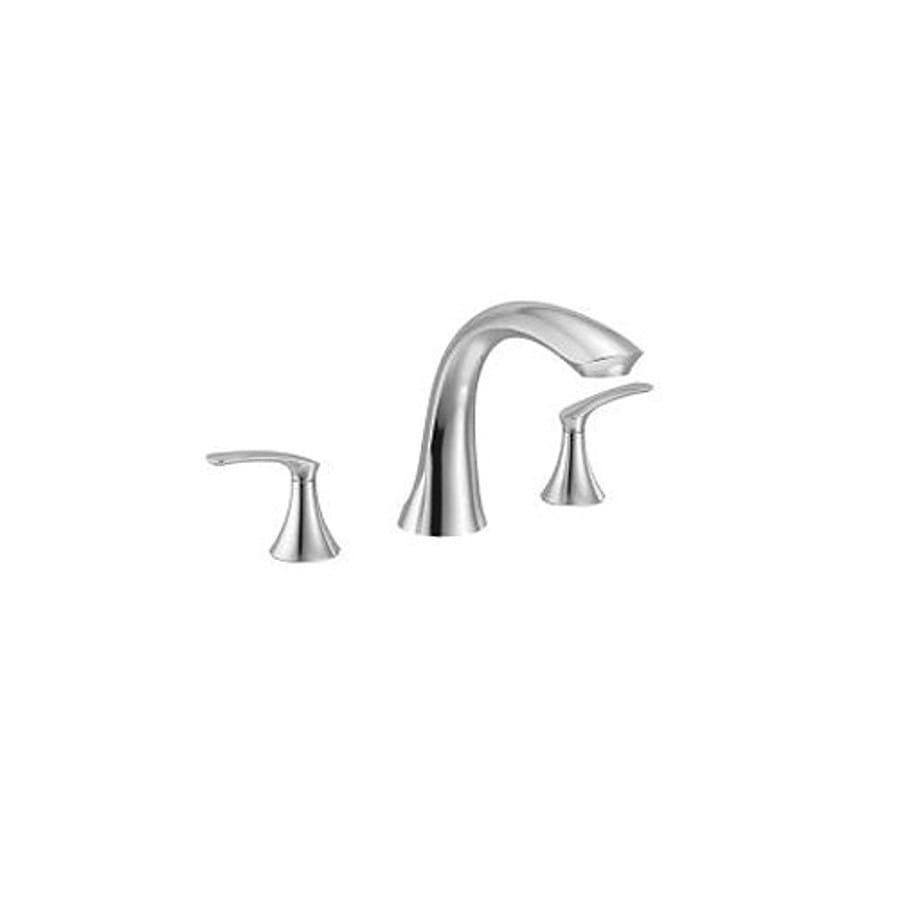 Seena™ Tub Faucet Trim, ADA, Deck Mount, Polished Chrome - eus2mifby0br8uj1glb4_800x500@2x.jpg