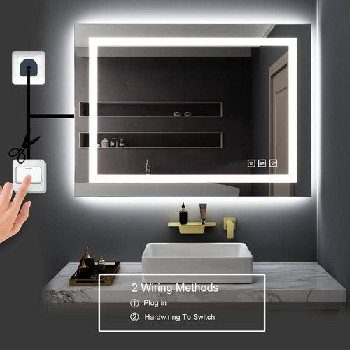 36 in. W x 30 in. H Rectangular Frameless LED Light Anti-Fog Wall Bathroom Vanity Mirror with Front Light - euvaptbuhlzma5dghldu_x500.jpg