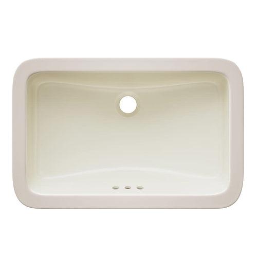 Norris 21" Rectangular Vitreous China Undermount Bathroom Sink with Overflow - euyg41vkdeiqcpuyp7cj_x500.jpg