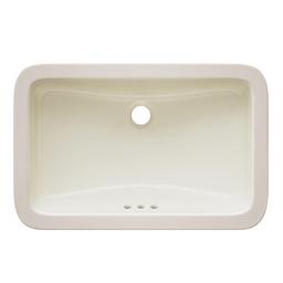 Norris 21" Rectangular Vitreous China Undermount Bathroom Sink with Overflow - euyg41vkdeiqcpuyp7cj_x500.jpg