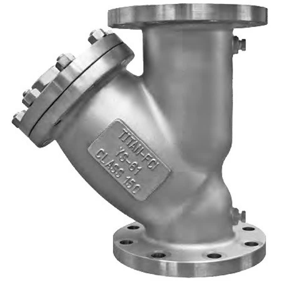 Strainer, 3 in, Flange, 304/304L Stainless Steel - euylukev4dzzrxpbzyzz_800x500@2x.jpg