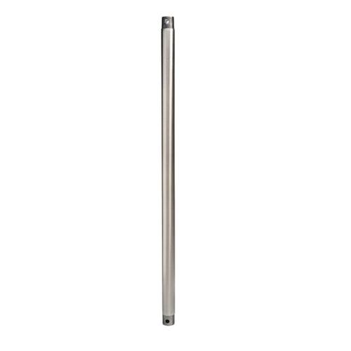 60" Down Rod for 14 Ft Ceilings - euysxhhxwpkdxvu40ahb_x500.jpg