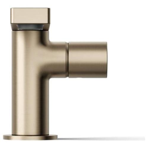 Composed 1.2 GPM Single Hole Bathroom Faucet with Pop-Up Drain Assembly - euzr0lykufdwa0k1e2pj_x500.jpg