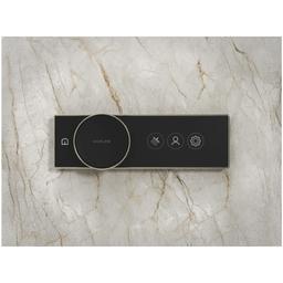 Anthem Programmable Digital Shower Controller - ev5lx4g0wxnoccg8dlx0_800x500@2x.jpg