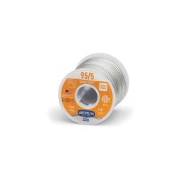 Wire Spool Wire 0.118 India 455 Deg F Lf - ev8he9k7nejclden3g74_800x500@2x.jpg