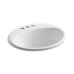 Farmington® Top Mount Lavatory Sink, ADA, 19-1/4 x 16-1/4 x 8-3/4 in, Cast Iron, White - ev8jzeam5twgv1snmm0n_800x500@2x.jpg