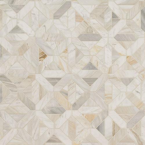 Athena Gold Geometrica Honed - eva1yr7scokdejqdip3h_x500.jpg