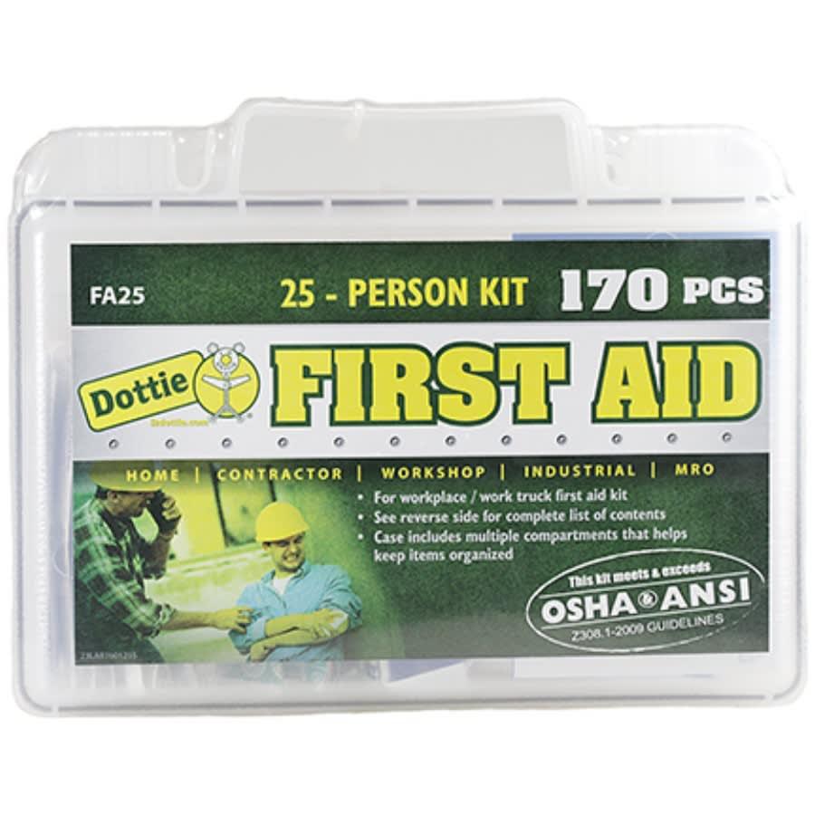 First Aid Kit, 251 Components, Polypropylene Case - evbiy3zldzjqrt6z3mnh_800x500@2x.jpg