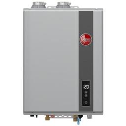 Condensing Tankless Water Heater, 180 Kbtu/hr, Natural Gas, Indoor, Ultra Low NOx, 0.93 EF - evgkvlucrzlrethhruk0_800x500@2x.jpg