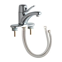 Centerset Lavatory Faucet, ADA, 1 Handle, 3-Hole, 1.5 gpm, Polished Chrome - evhgarr6ev5v7c0zxvpb_800x500@2x.jpg