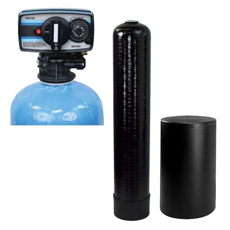 5600 Water Softener System, 13 GPM, 48000 Grains, 1.5 cu-ft, 120 VAC, Metered - evihgt8nvknjgkrfpbq3_800x500@2x.jpg