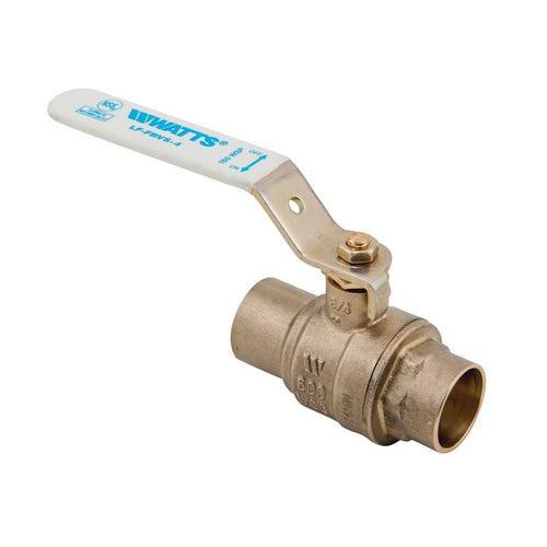 2-Piece Ball Valve, 3 in, C, Full Port, Brass Ball, Brass - evivw2ybhdpvk4rgwytz_x500.jpg