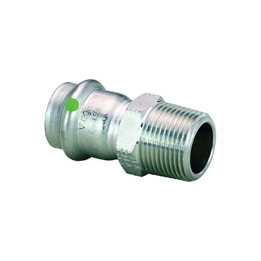 Male Adapter, 1 in, Press x MNPT, 316/316L Stainless Steel - evja9lbh9lcbj8kspjwp_800x500@2x.jpg