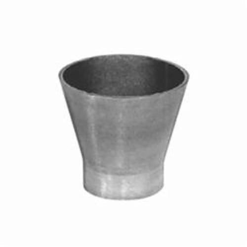 Funnel Converting Assembly, Cast Iron - evjx5qfszeiwdycsycte_x500.jpg