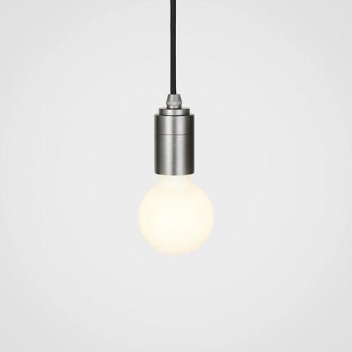 6W Light Bulb E26 Matte Porcelain G24 Sphere - evkda88xaydolih7zqlt_x500.jpg