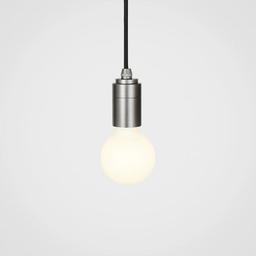 6W Light Bulb E26 Matte Porcelain G24 Sphere - evkda88xaydolih7zqlt_x500.jpg