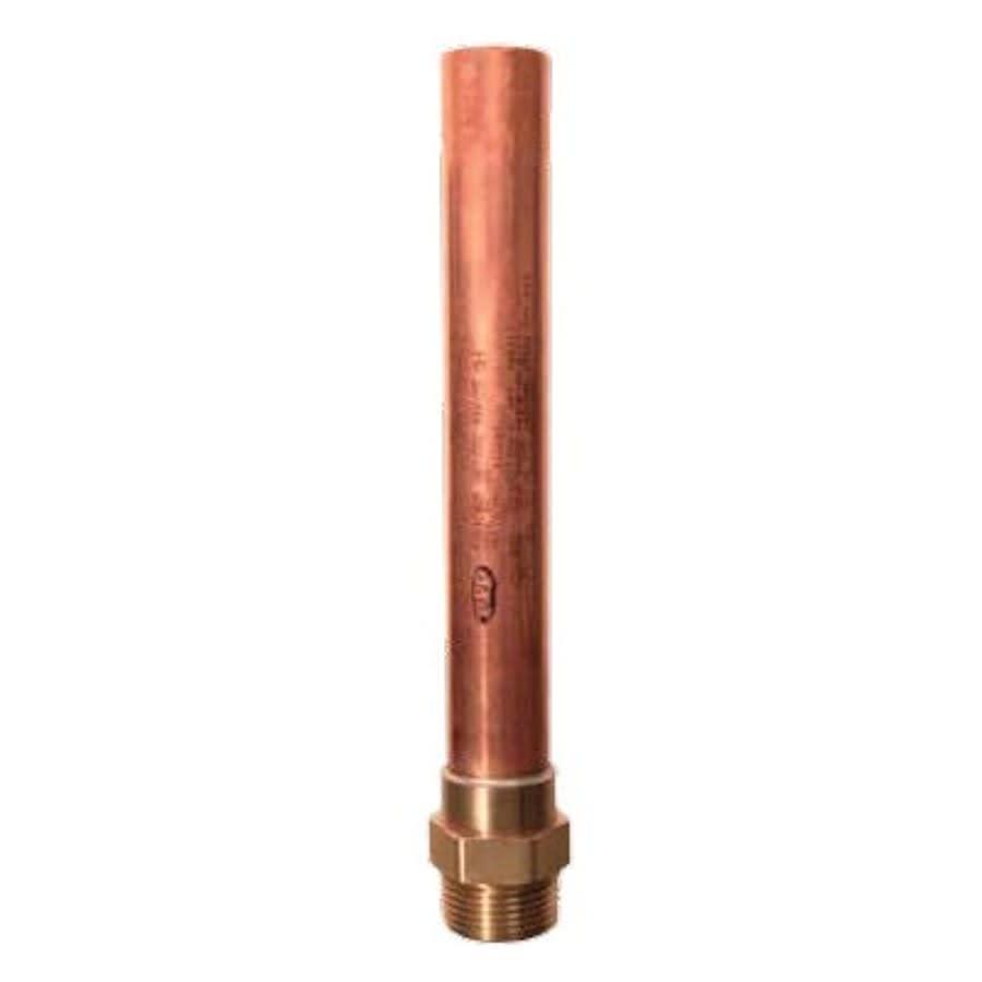 Water Hammer Arrestor, 1 in, MNPT, Copper - evkeqy7woivxdizmbvq1_800x500@2x.jpg