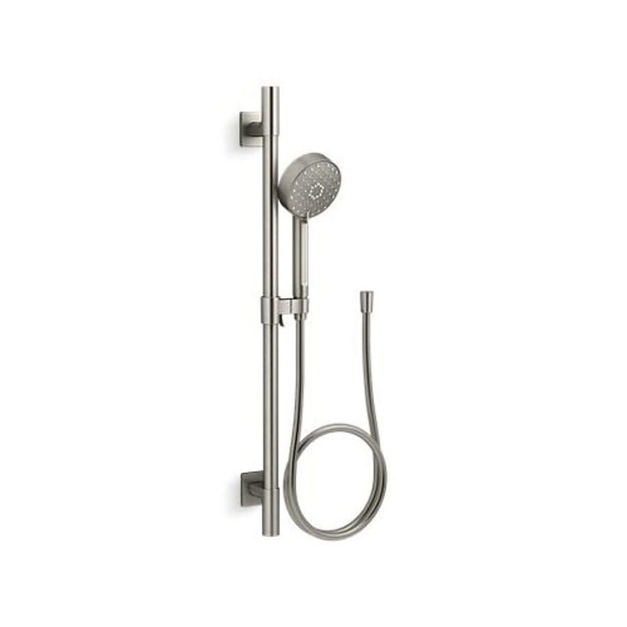 Awaken® G110 Hand Shower, ADA, 1.75 gpm, Vibrant Brushed Nickel - evlfbeuvyrywbfdehlyd_800x500@2x.jpg