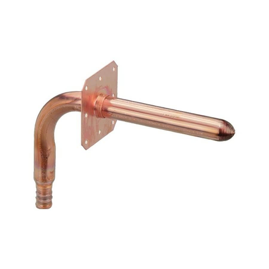 PureFlow® Stub Out Elbow, 1/2 in, Crimp PEX x Fitting, Copper - evpzkl6ucuskxqudznqx_800x500@2x.jpg