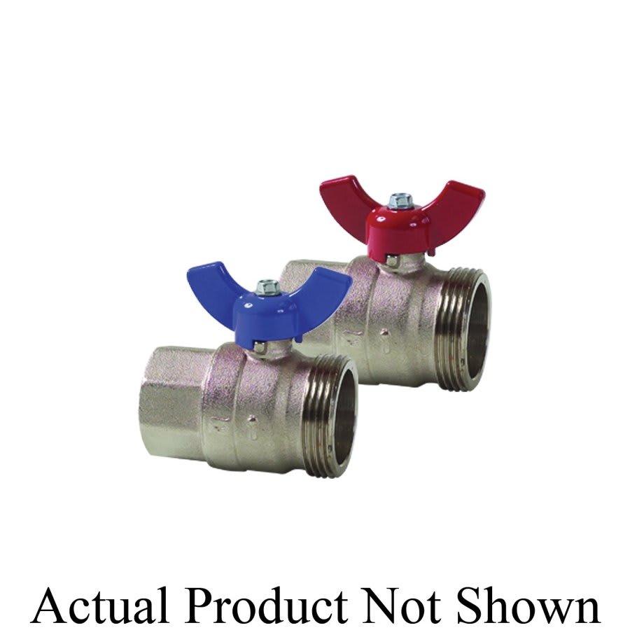 1-Piece Ball Valve, 1 X 1-1/4 in, FNPT x MNPT, Full Port, Brass Ball, Brass - evrqz9346ifqiyiqb1x6_800x500@2x.jpg