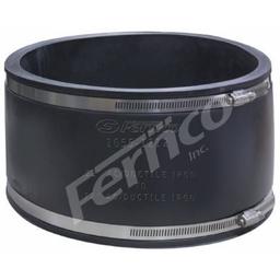 Transition Coupling, 12 in, Asbestos Cement Fiber/Ductile Iron x Asbestos Cement Fiber/Ductile Iron, Flexible PVC - evsoxdx9i0w6z3rjgpgg_800x500@2x.jpg