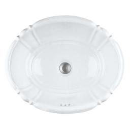 Richardson 17-5/8" Oval Vitreous China Drop In Bathroom Sink with Overflow - evvai7bjeu5c8kv3nrvh_x500.jpg