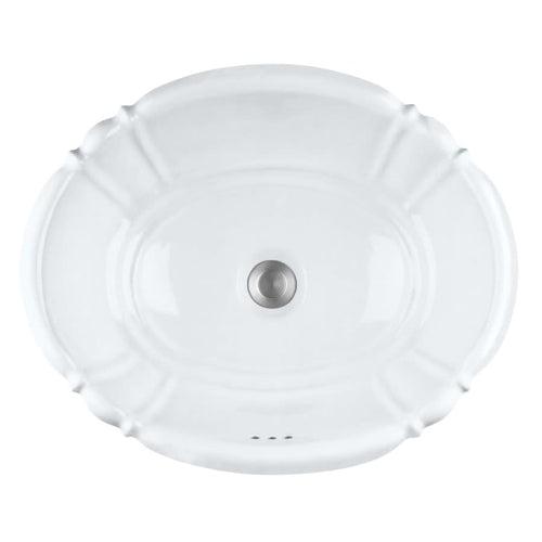 Richardson 17-5/8" Oval Vitreous China Drop In Bathroom Sink with Overflow - evvai7bjeu5c8kv3nrvh_x500.jpg