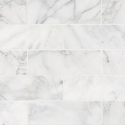 Calacatta Cressa Marble Subway Tile 4x12 - evwymypb3lhyj38kbsfz_x500.jpg