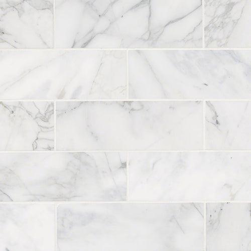 Calacatta Cressa Marble Subway Tile 4x12 - evwymypb3lhyj38kbsfz_x500.jpg