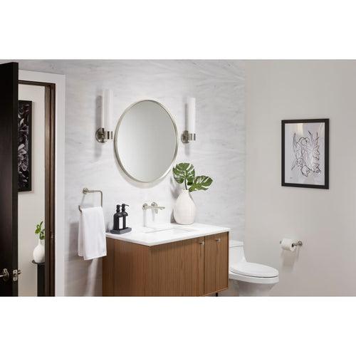 Essential 28-1/8" Diameter Modern Circular Framed Bathroom Wall Mirror - evyxndd3xiytefa3k0o9_x500.jpg