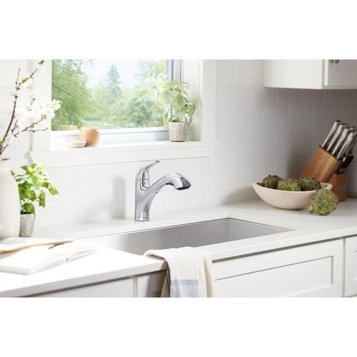 Jolt Kitchen Faucet, Deck Mount, ADA, 1 Lever Handle, 1-Hole, Polished Chrome - evzjxervai8dzvcvrftl_x500.jpg