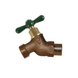 Hose Bibb, 1/2 or 3/4 in Inlet, C or Fitting, Rough Bronze - ew0cjrsgh2qgupce84n6_800x500@2x.jpg