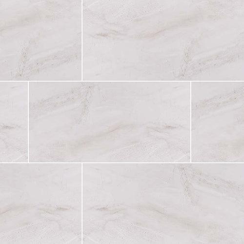 ADELLA GRIS 12X24 SATIN - ew2wgw6oc1oobkkqruw9_x500.jpg