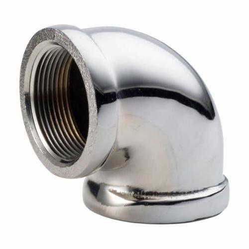 90 deg Elbow, 3/4 in, FNPT, Brass, Polished Chrome - ew3z5hw5jela2oef8myp_x500.jpg