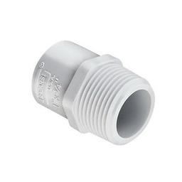 Male Adapter, 1/2 x 3/4 in, Socket x MNPT, SCH 40/STD, PVC - ew7dzypvofipa5ia2yax_x500.jpg