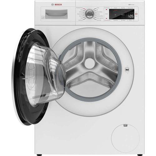 Front Load Smart Washer - ewa2sgsfgwgpmwg2nsk0_x500.jpg