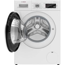 Front Load Smart Washer - ewa2sgsfgwgpmwg2nsk0_x500.jpg