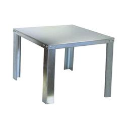 22 in. Galvanized Steel Water Heater Stand - ewaoxahj8sujghporpto_800x500@2x.jpg