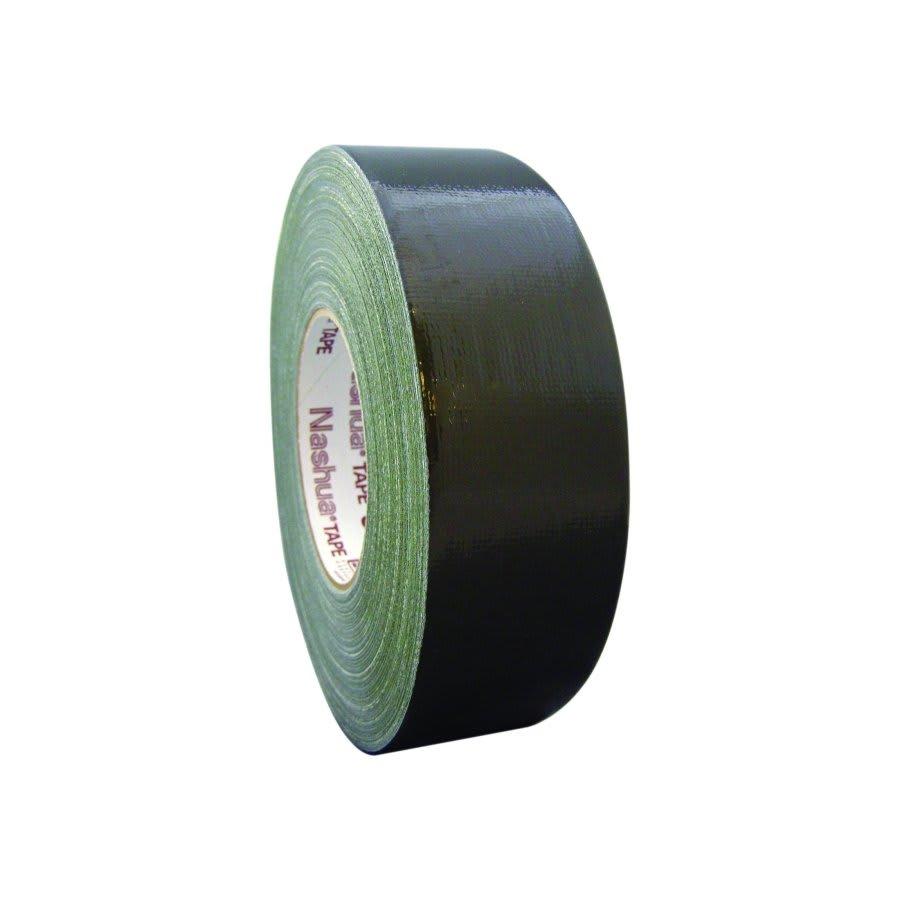 Duct Tape, 2 in W, 60 yd L - ewbrnfyewy5q10oenpzc_800x500@2x.jpg