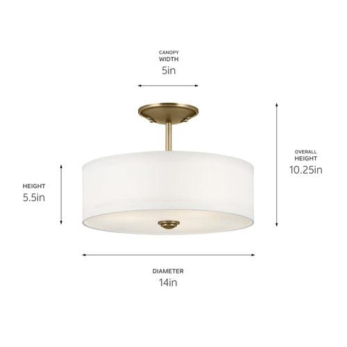 Shailene 3 Light 14" Wide Semi-Flush Drum Ceiling Fixture - ewfji06zk2sb3w3tsjwa_x500.jpg