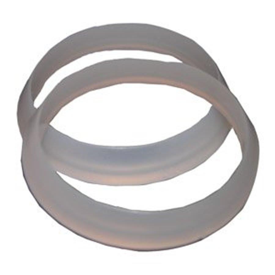 Tubular Slip Joint Washer, 1-1/4 in, Poly - ewfynefi6q3ihhrycqpu_800x500@2x.jpg