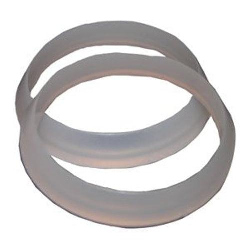 Tubular Slip Joint Washer, 1-1/4 in, Poly - ewfynefi6q3ihhrycqpu_x500.jpg