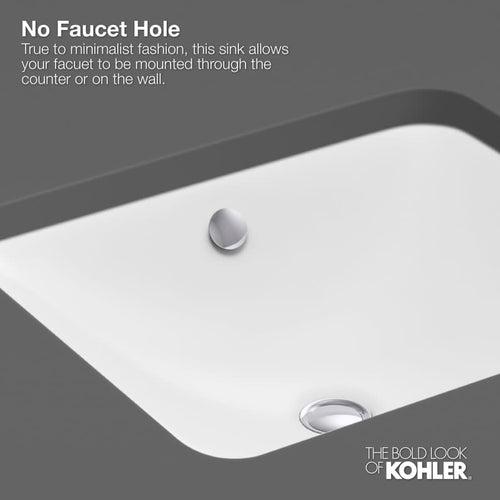 Archer 19-7/8" Undermount Bathroom Sink with Overflow - ewgtz3bvduqp7yqlskxe_x500.jpg